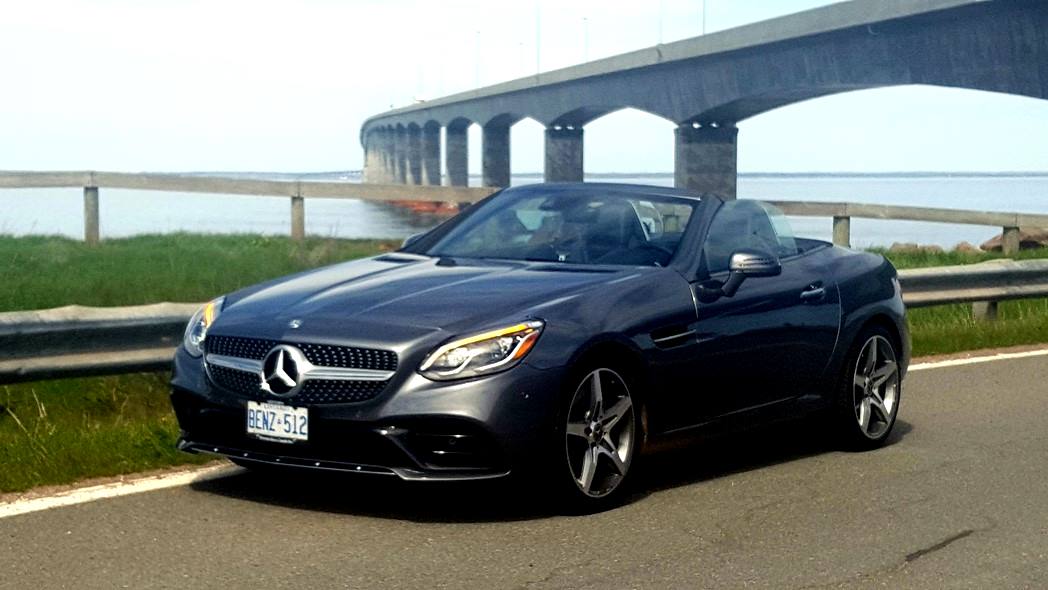 CabrioCanada jour 1005