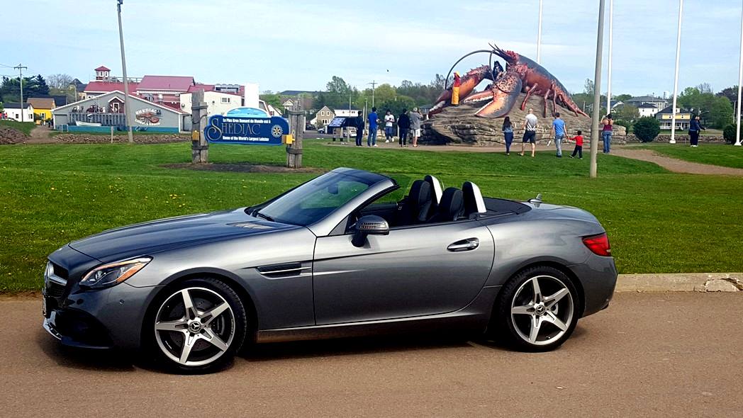 CabrioCanada jour 1006