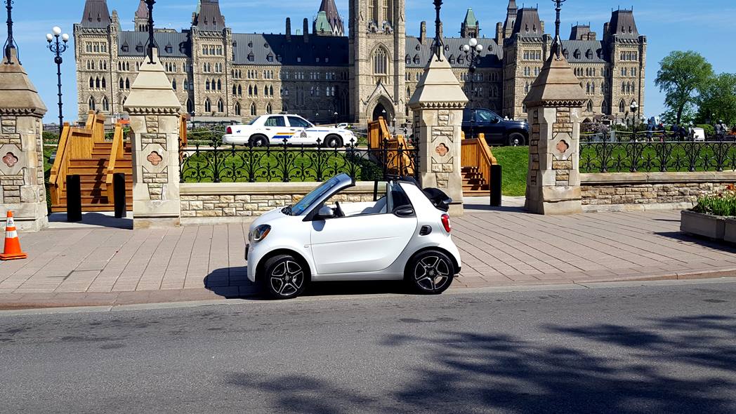 CabrioCanada jour 3001