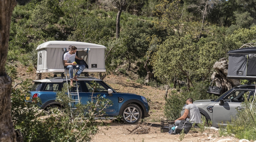 mini-countryman-roof-tent-9