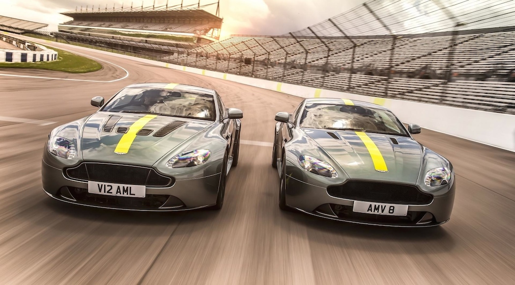 0-2017-aston-martin-vantage-amr