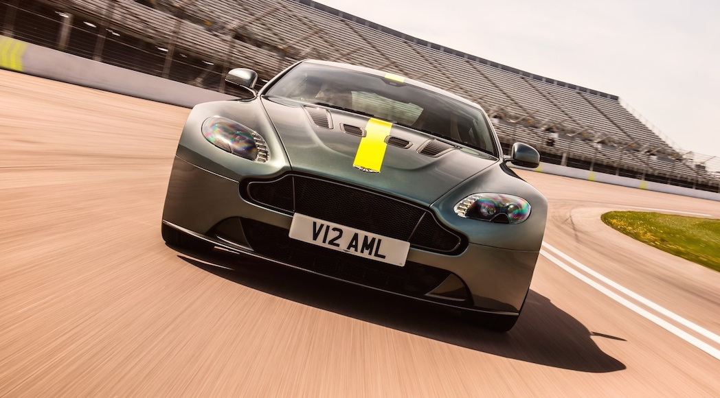 1-Aston_Martin-Vantage_AMR-2018-1600-0c