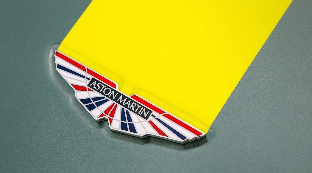 10-Aston_Martin-Vantage_AMR-2018-1600-17