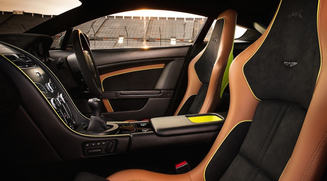 12-Aston_Martin-Vantage_AMR-2018-1600-10