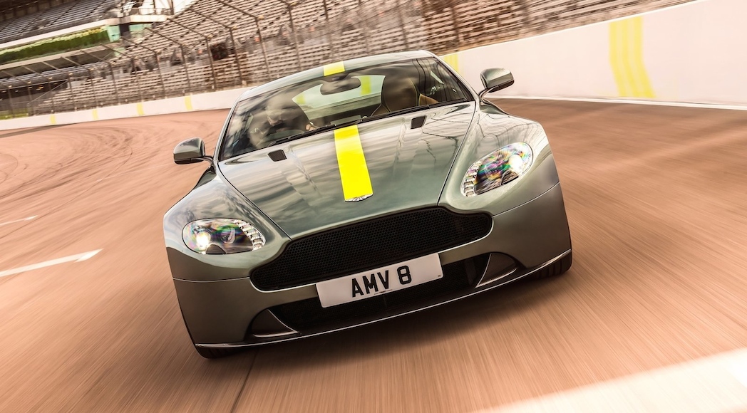 2-Aston_Martin-Vantage_AMR-2018-1600-0d