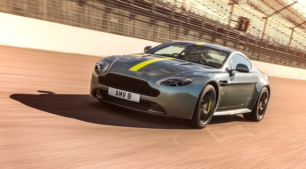 3-Aston_Martin-Vantage_AMR-2018-1600-05