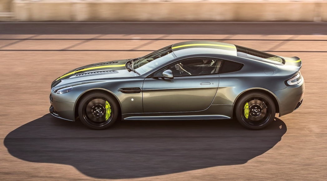 6-Aston_Martin-Vantage_AMR-2018-1600-06