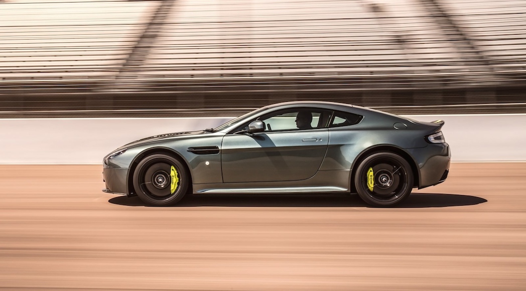 7-Aston_Martin-Vantage_AMR-2018-1600-07