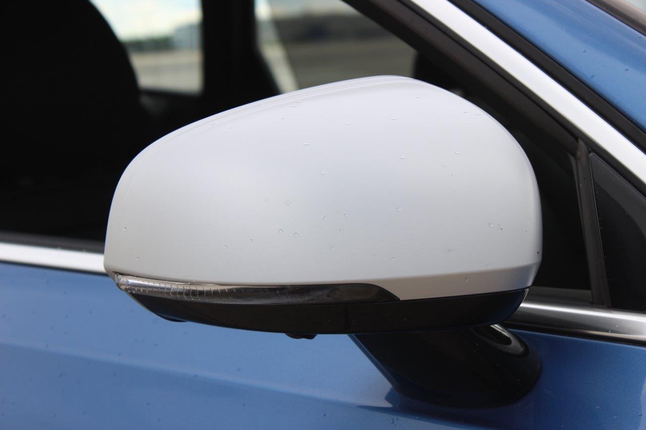 Volvo V60 Polestar V90 RDesign (35)