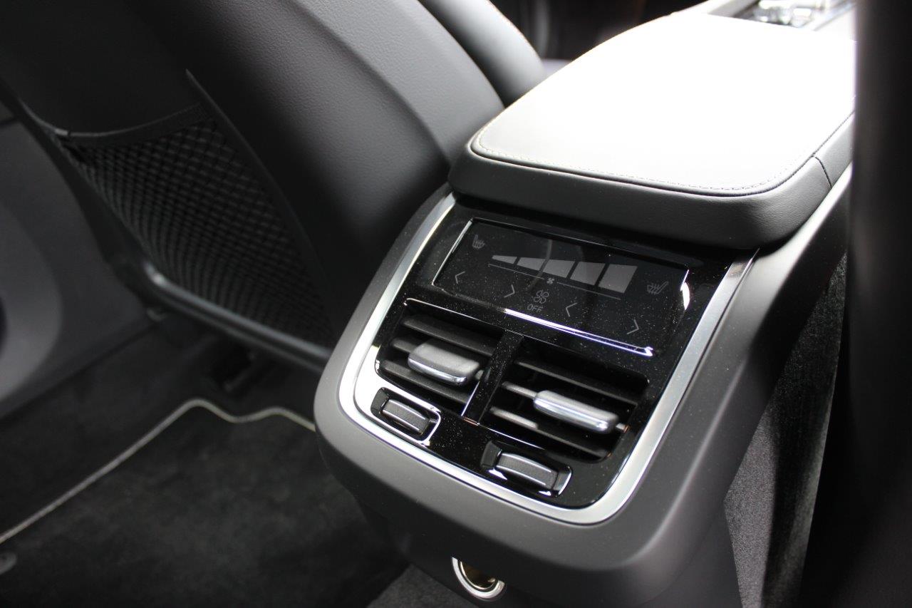 Volvo V60 Polestar V90 RDesign (63)