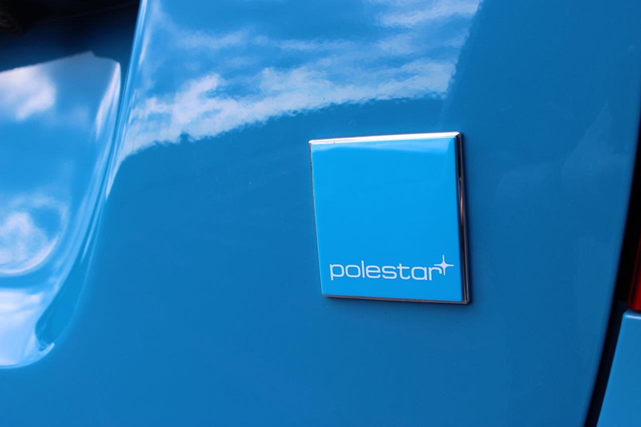 Volvo V60 Polestar V90 RDesign (64)