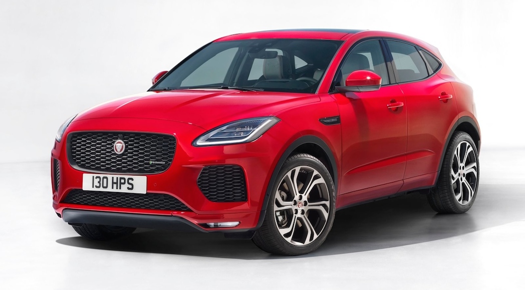 1-Jaguar-E-Pace-2018-1600-1c