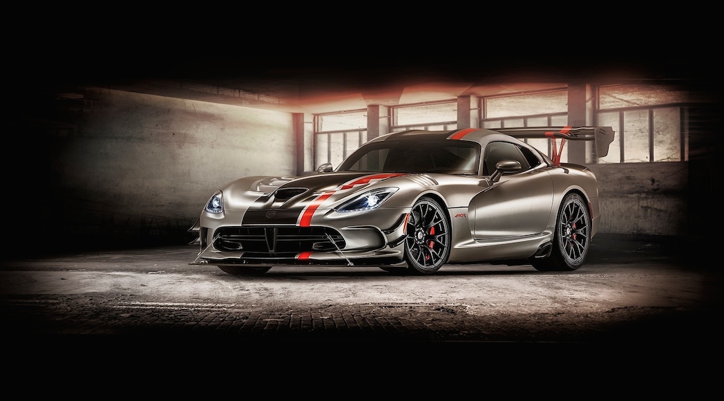 10-Dodge-Viper_ACR-2016-1600-05