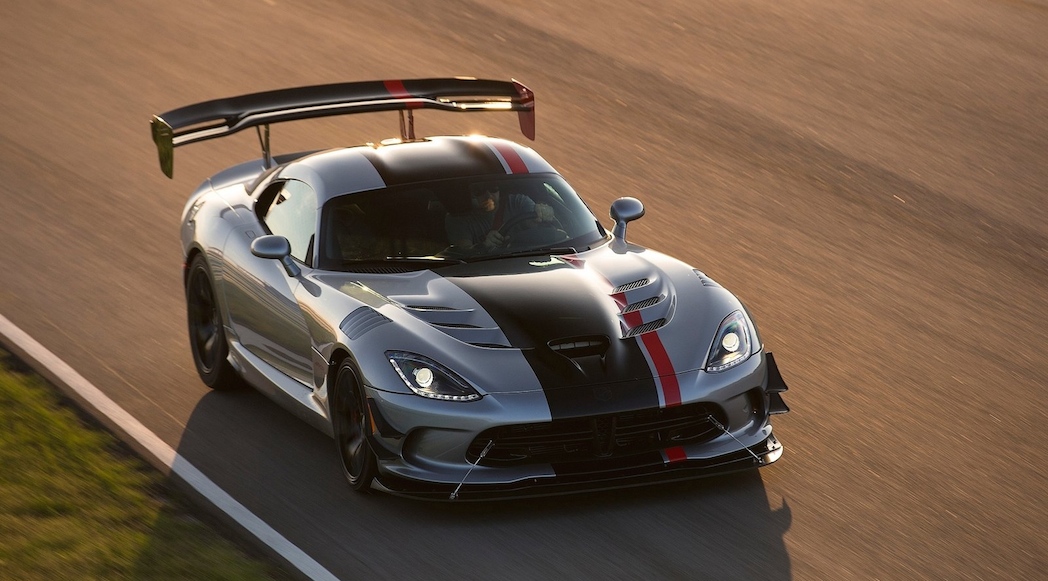 11-Dodge-Viper_ACR-2016-1600-09