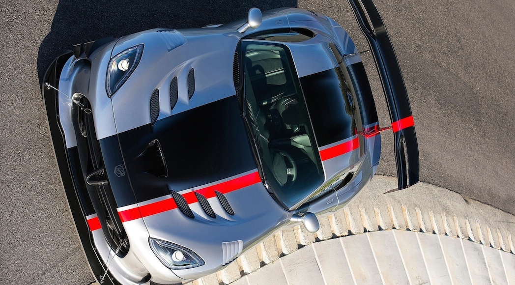 12-Dodge-Viper_ACR-2016-1600-0e