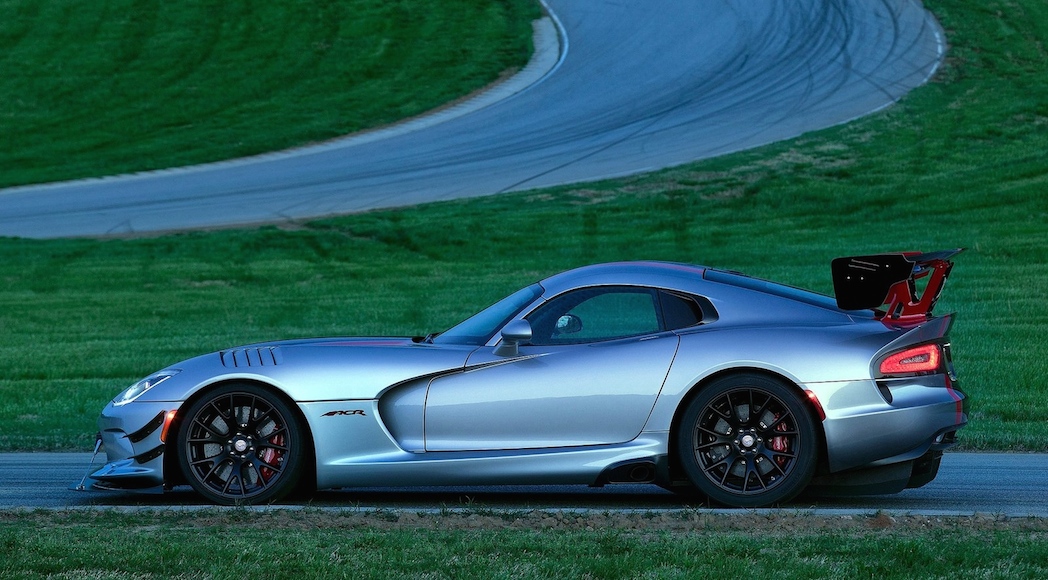 13-Dodge-Viper_ACR-2016-1600-1c