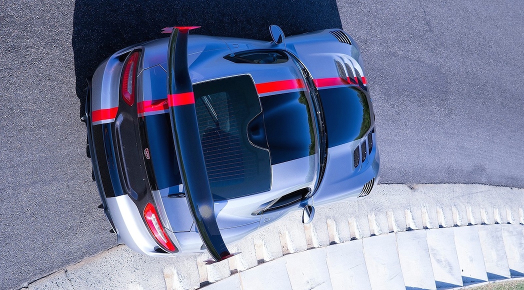 14-Dodge-Viper_ACR-2016-1600-20