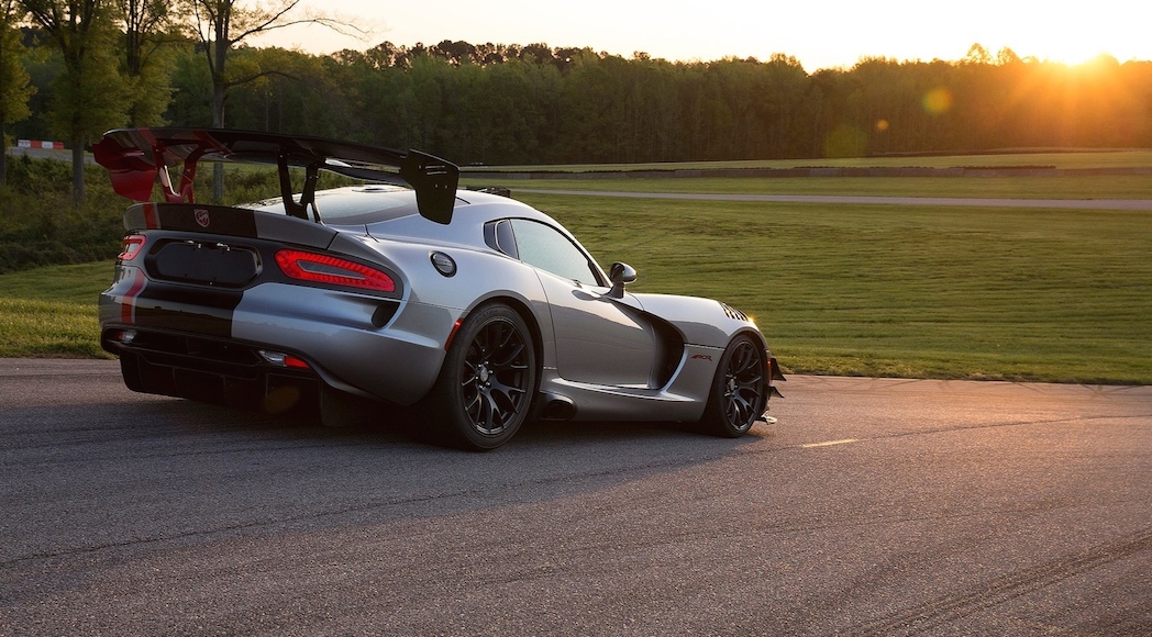 15-Dodge-Viper_ACR-2016-1600-1e