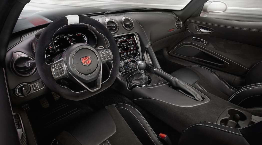 16-Dodge-Viper_ACR-2016-1600-2b