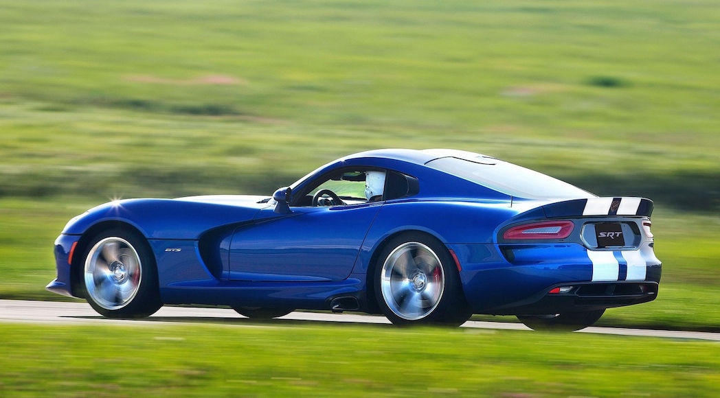 2-Dodge-SRT_Viper_GTS_Launch_Edition-2013-1600-05