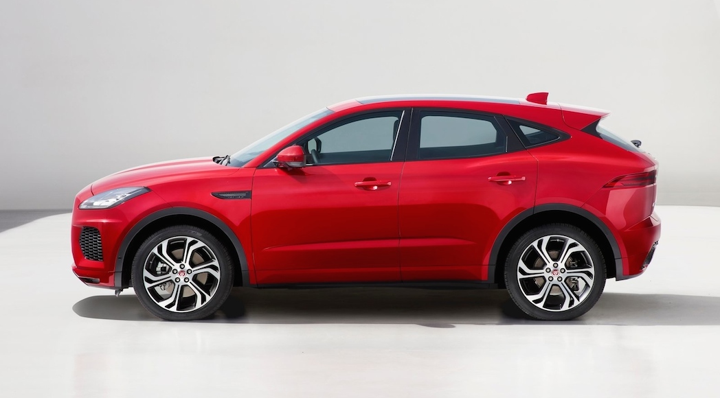 2-Jaguar-E-Pace-2018-1600-0f