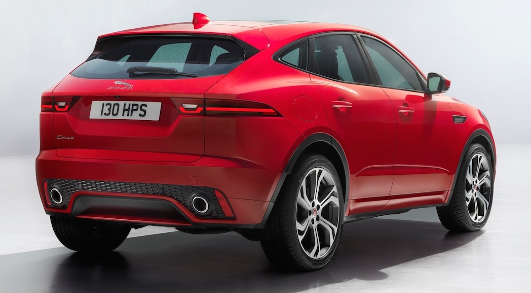 3-Jaguar-E-Pace-2018-1600-1d
