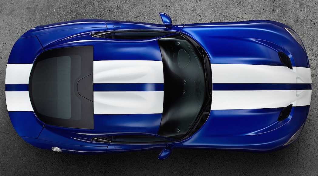 4-Dodge-SRT_Viper_GTS_Launch_Edition-2013-1600-0a