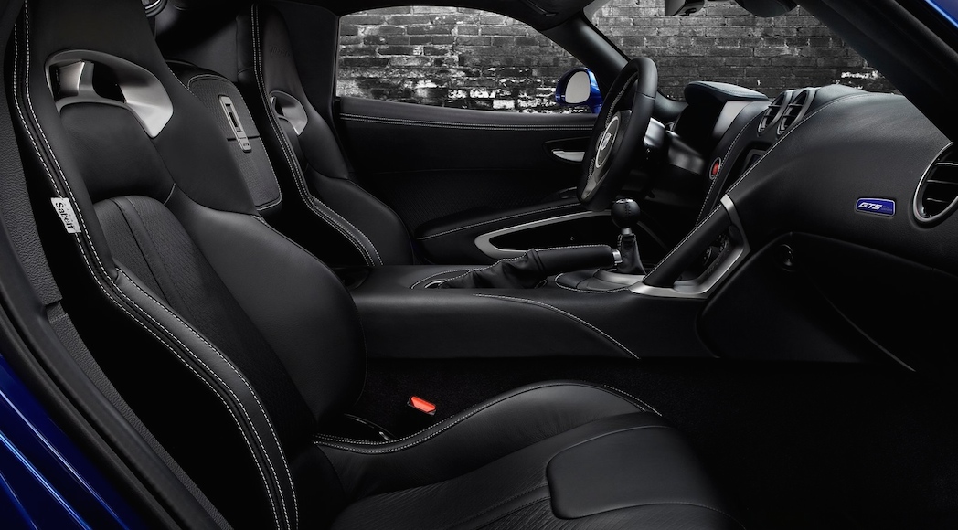 5-Dodge-SRT_Viper_GTS_Launch_Edition-2013-1600-0b