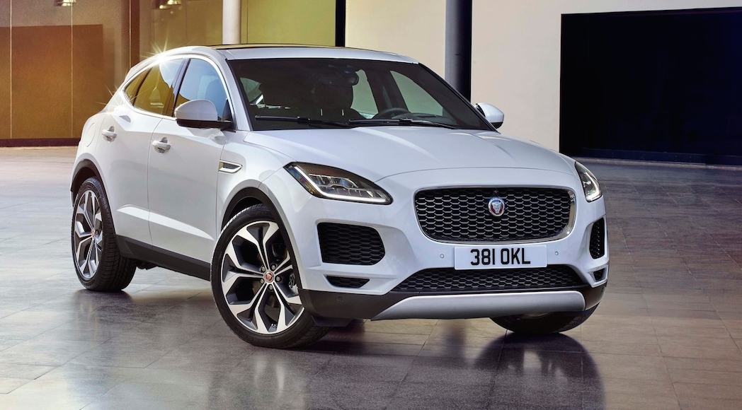 5-Jaguar-E-Pace-2018-1600-02