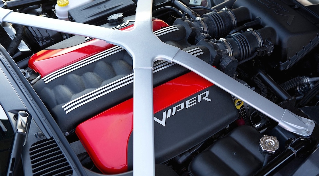 6-Dodge-SRT_Viper_GTS_Launch_Edition-2013-1600-12