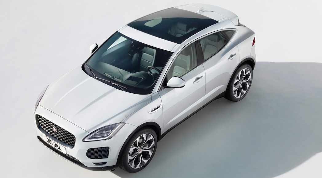 6-Jaguar-E-Pace-2018-1600-01