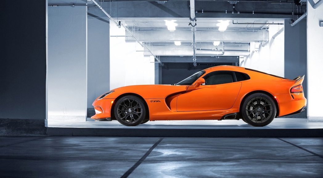 8-Dodge-SRT_Viper_TA-2014-1600-06