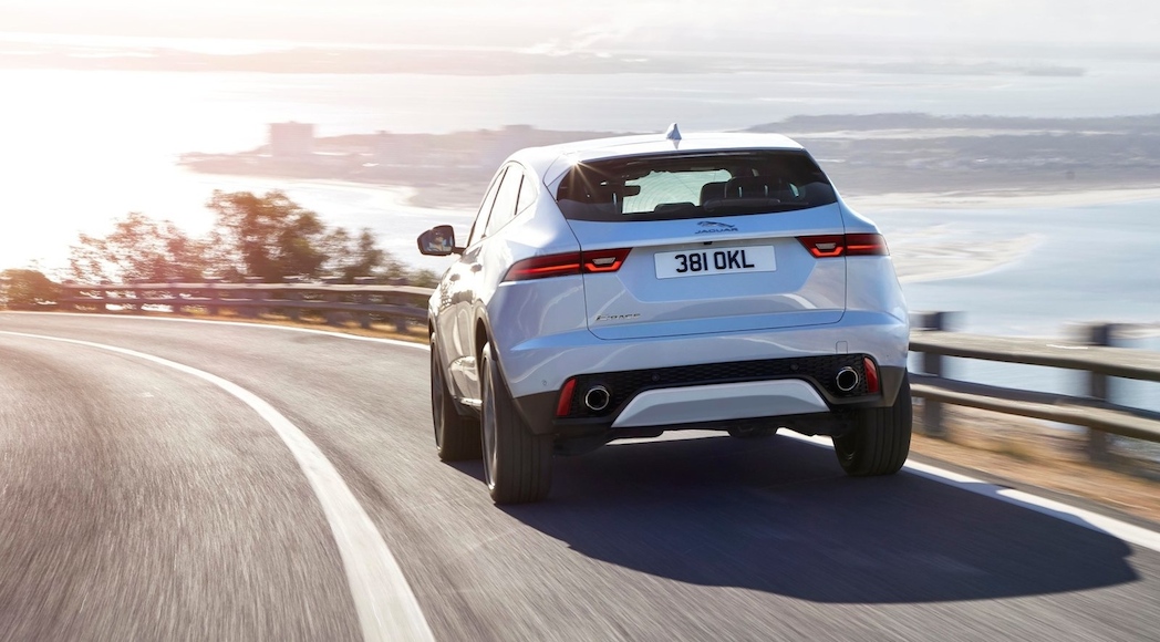 8-Jaguar-E-Pace-2018-1600-18