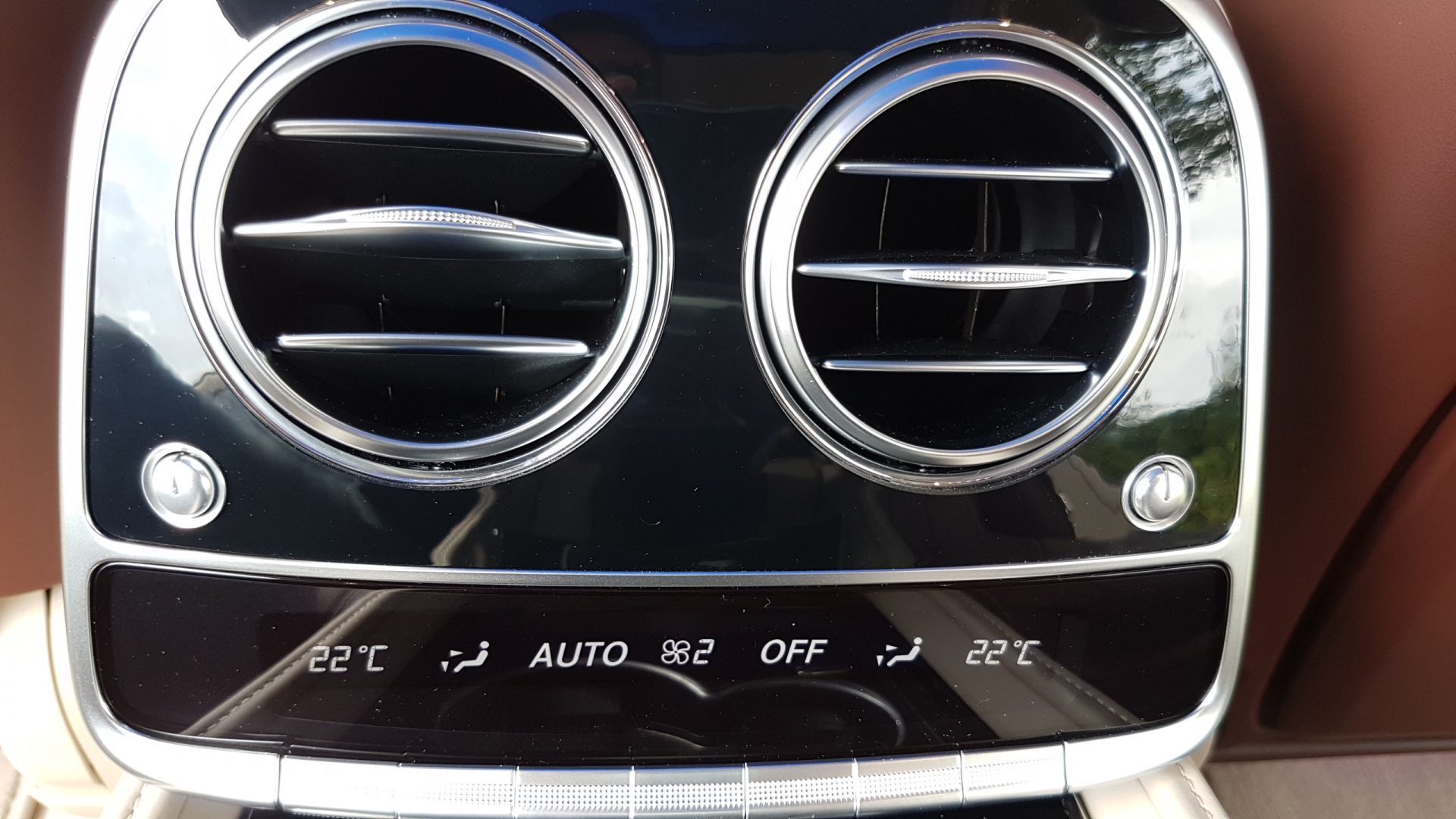 Mercedes-Benz Classe S 2018 (27)