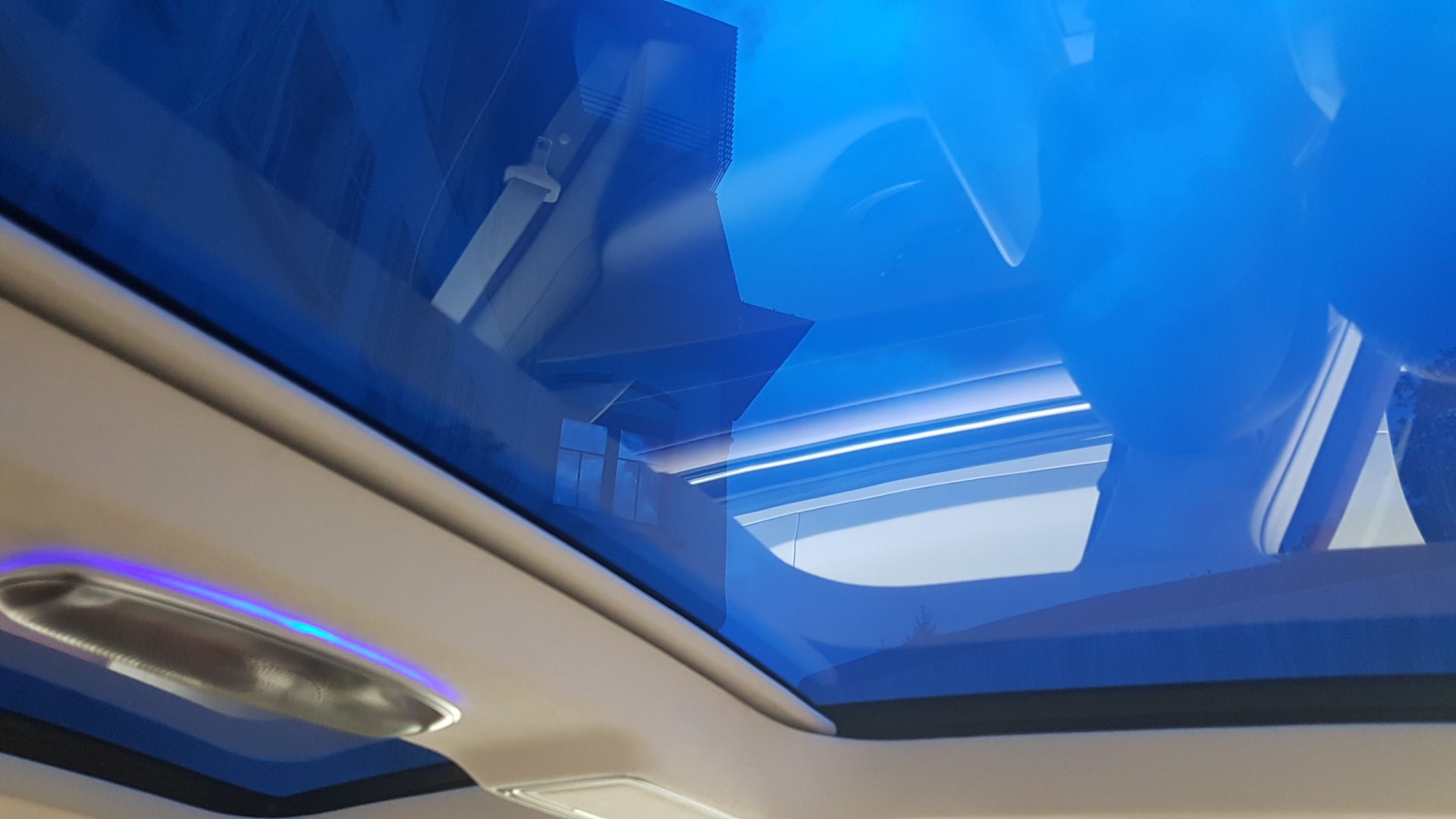 Mercedes-Benz Classe S 2018 (8)