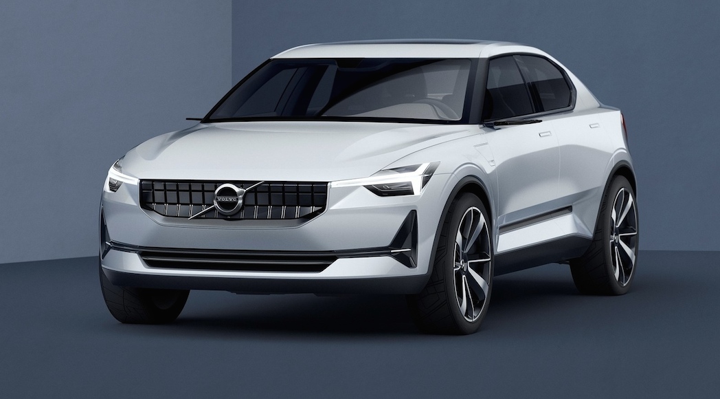 Volvo-40.2_Concept-2016-1600-01