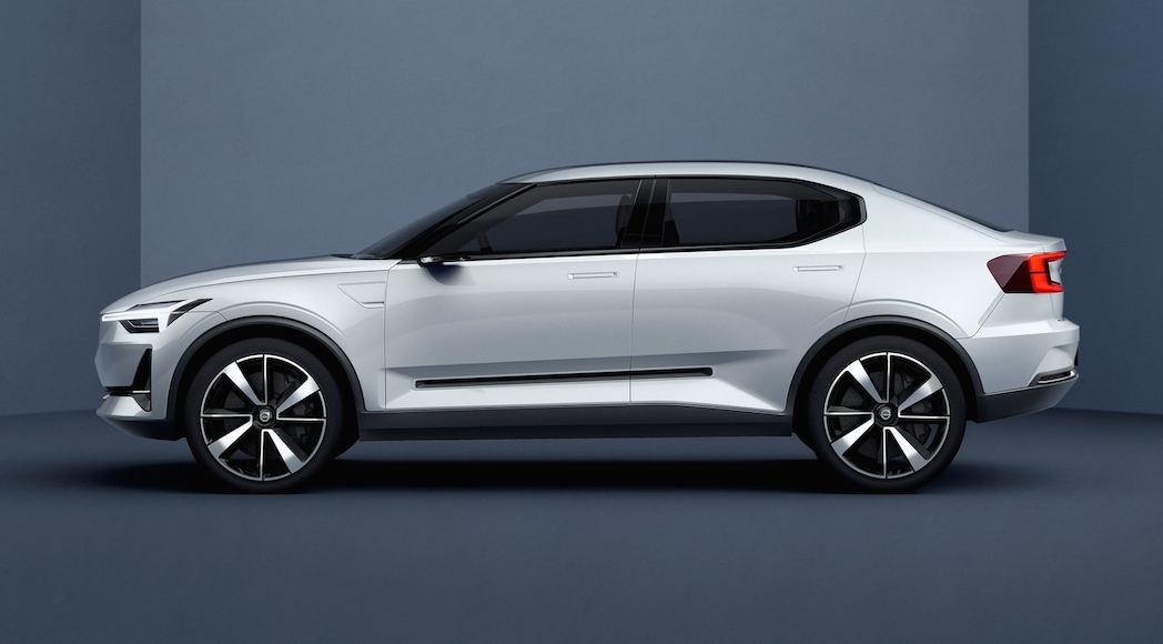 Volvo-40.2_Concept-2016-1600-02