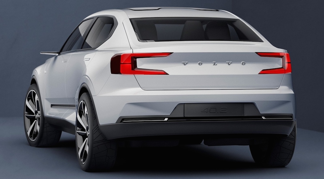 Volvo-40.2_Concept-2016-1600-03