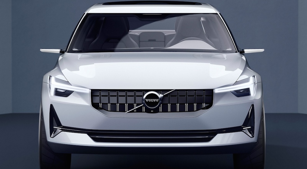 Volvo-40.2_Concept-2016-1600-05