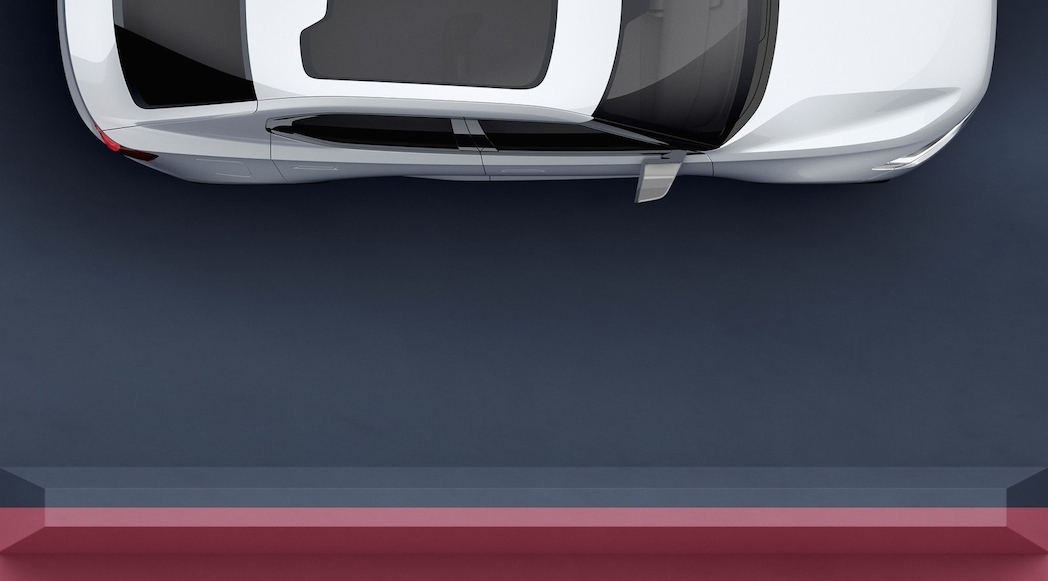 Volvo-40.2_Concept-2016-1600-07