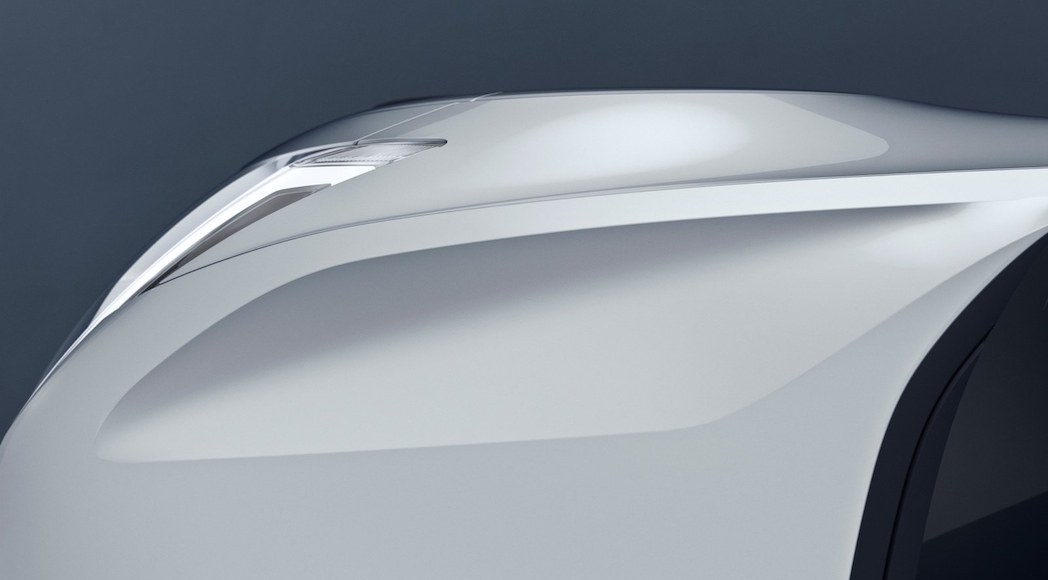 Volvo-40.2_Concept-2016-1600-08