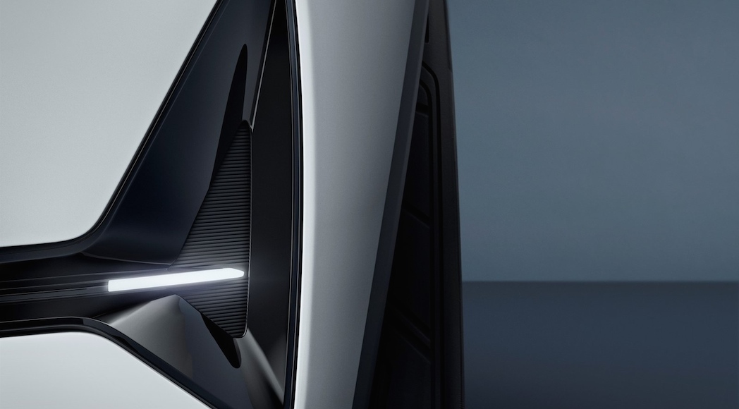 Volvo-40.2_Concept-2016-1600-09