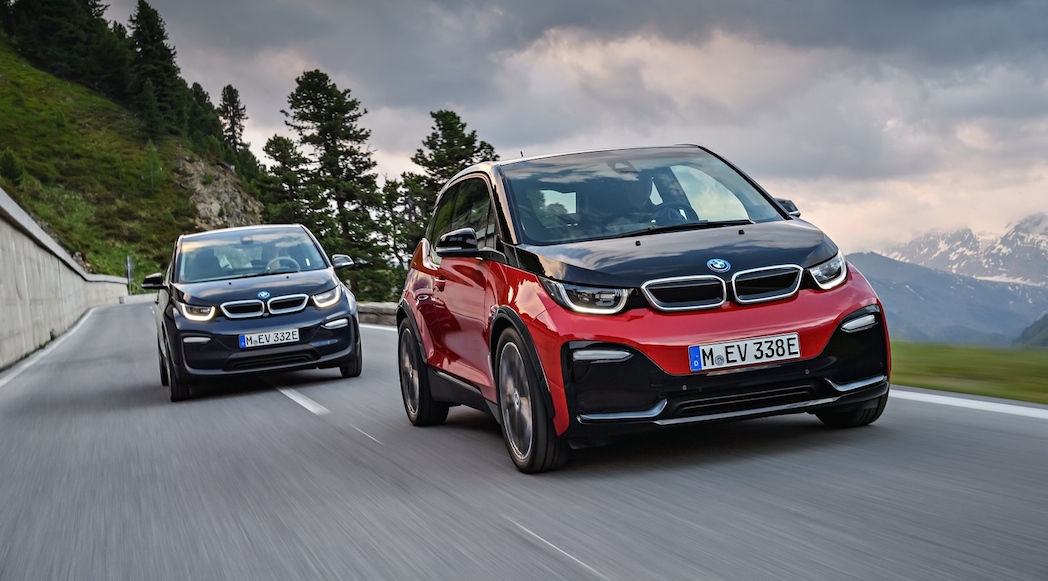 2018-BMW-i3-59