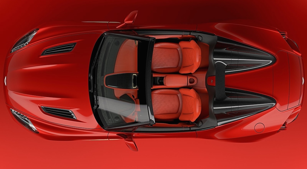 Aston_Martin-Vanquish_Zagato_Speedster-2017-1600-06