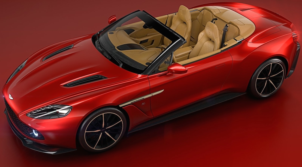 Aston_Martin-Vanquish_Zagato_Volante-2017-1600-05