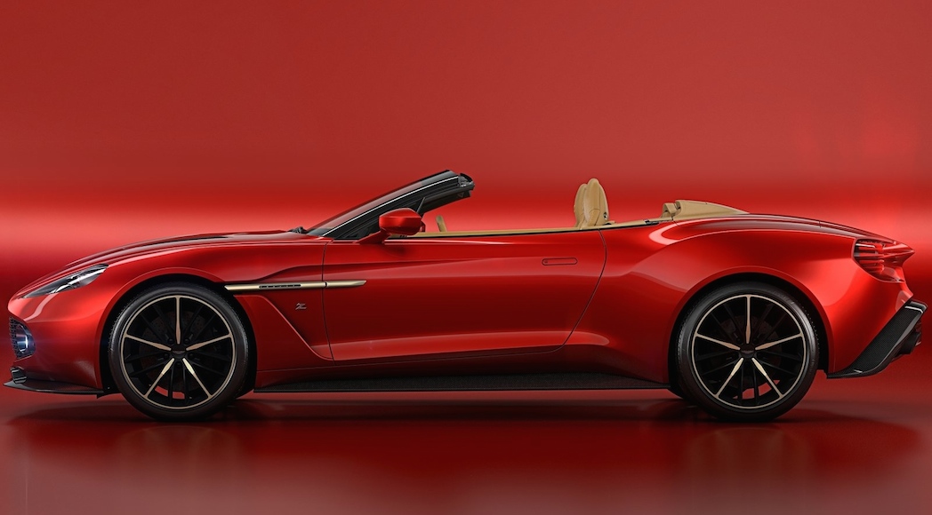 Aston_Martin-Vanquish_Zagato_Volante-2017-1600-06