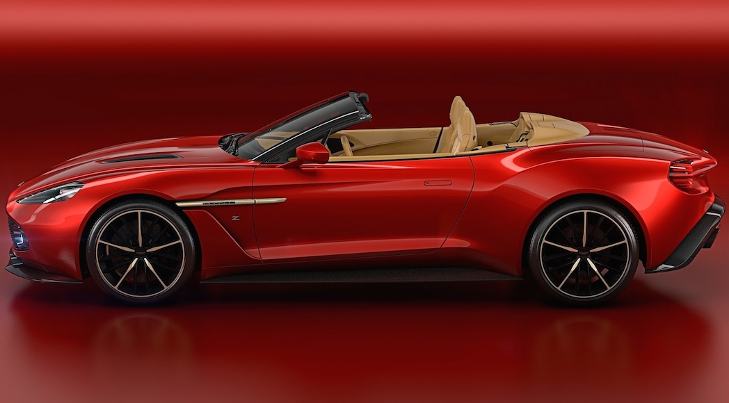 Aston_Martin-Vanquish_Zagato_Volante-2017-1600-07
