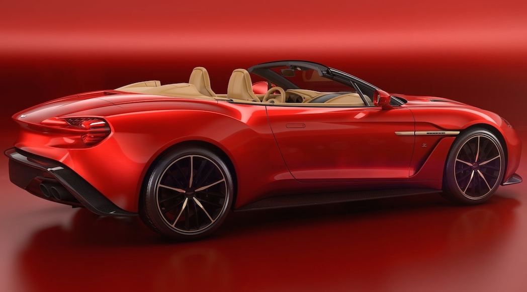 Aston_Martin-Vanquish_Zagato_Volante-2017-1600-08
