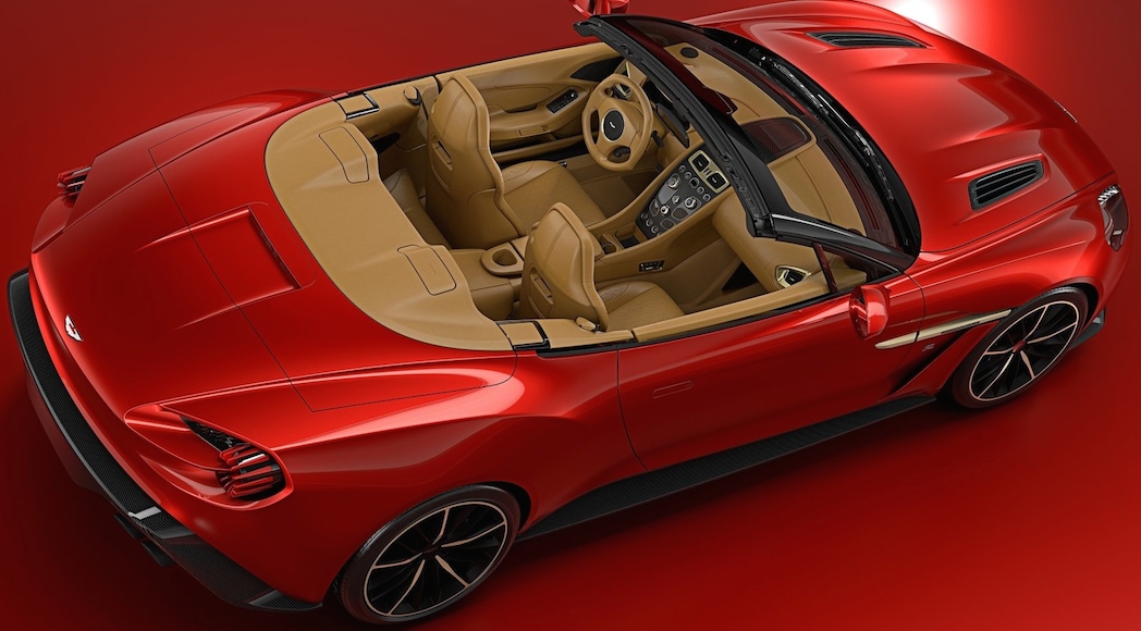 Aston_Martin-Vanquish_Zagato_Volante-2017-1600-09