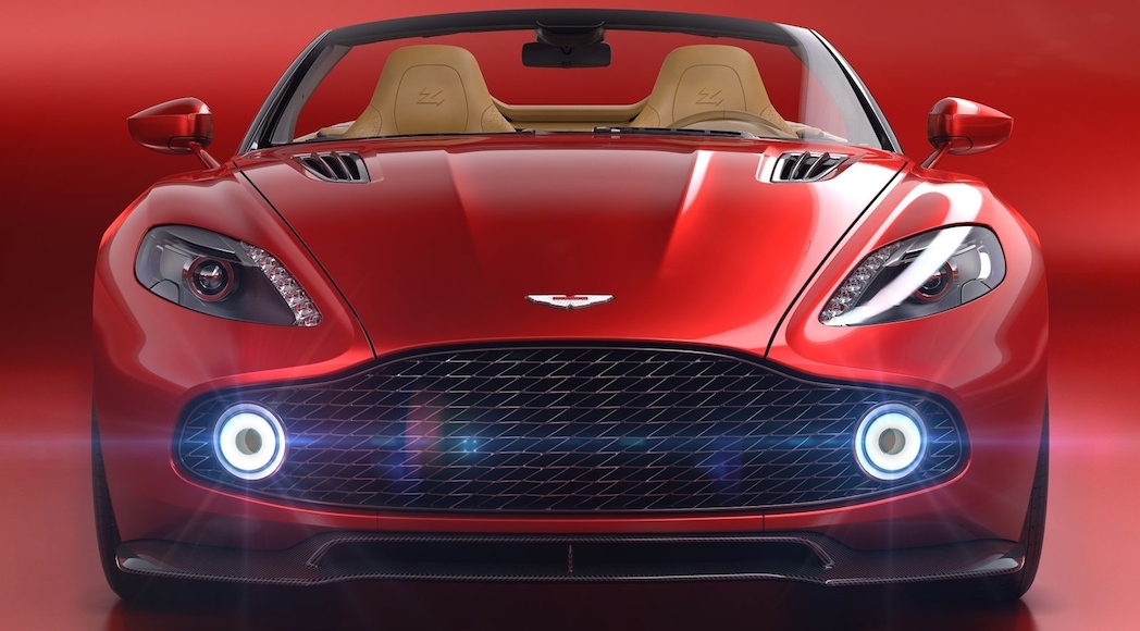 Aston_Martin-Vanquish_Zagato_Volante-2017-1600-0a